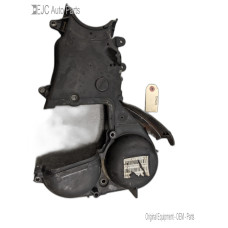 15H201 Engine Timing Cover For 13-19 Ford Escape 1.6 BM5G6P073FA 15H201 Engine Timing Cover For 13-19 Ford Escape 1.6 BM5G6P073FA